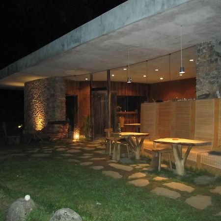 Omaya Eco Village Gaytaninovo Esterno foto