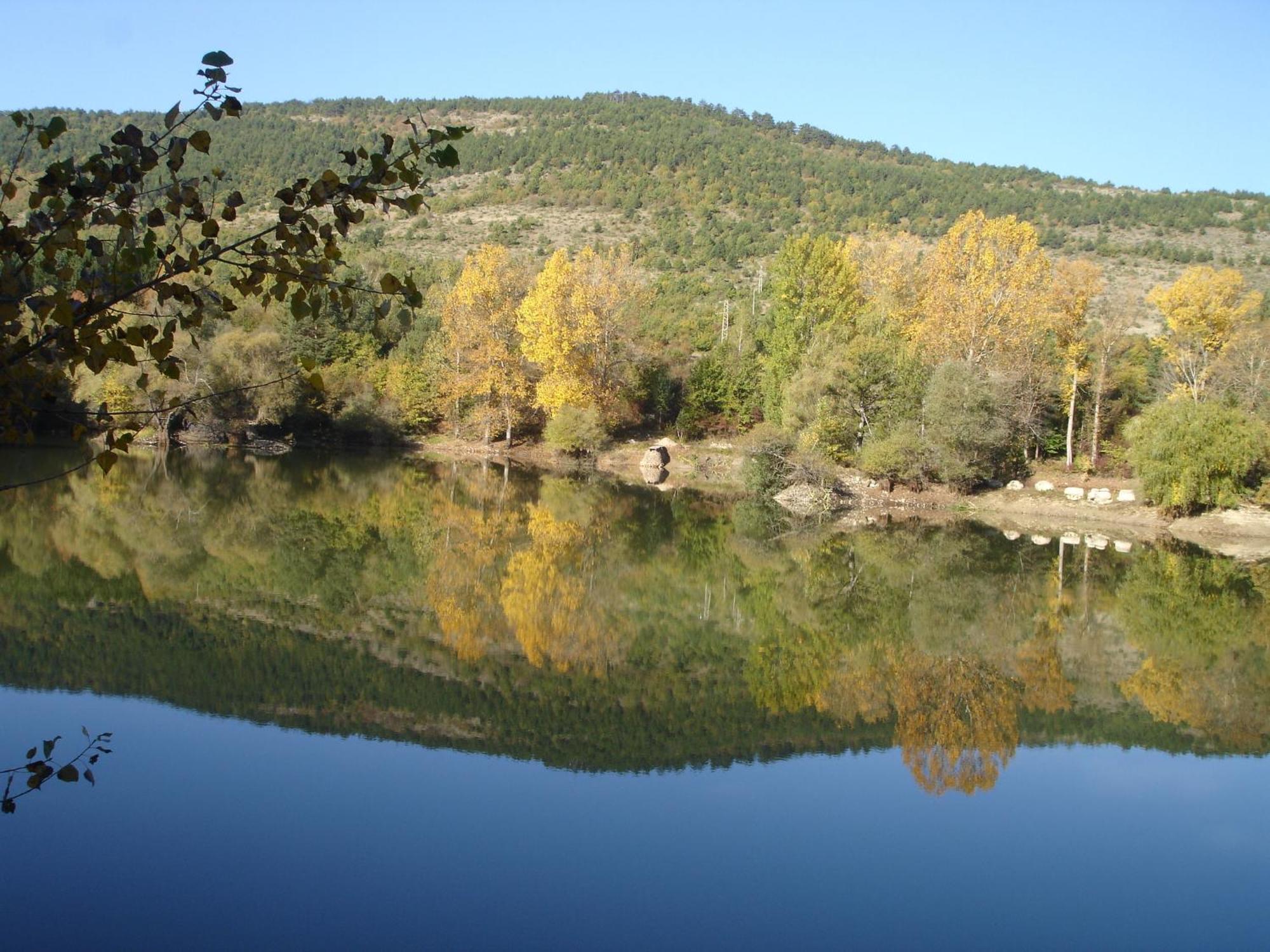Omaya Eco Village Gaytaninovo Esterno foto